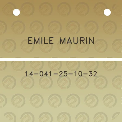 emile-maurin-14-041-25-10-32