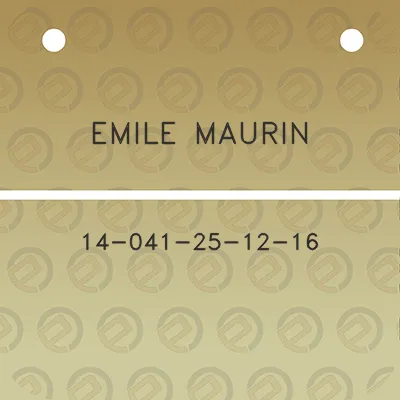 emile-maurin-14-041-25-12-16