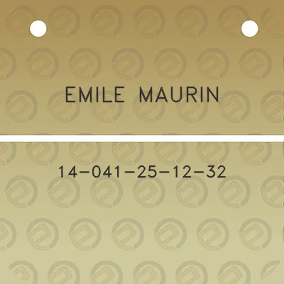 emile-maurin-14-041-25-12-32