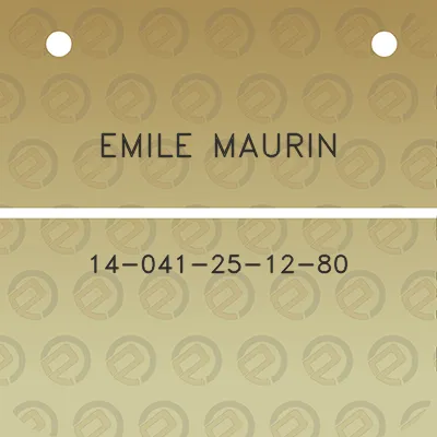 emile-maurin-14-041-25-12-80