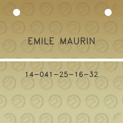 emile-maurin-14-041-25-16-32