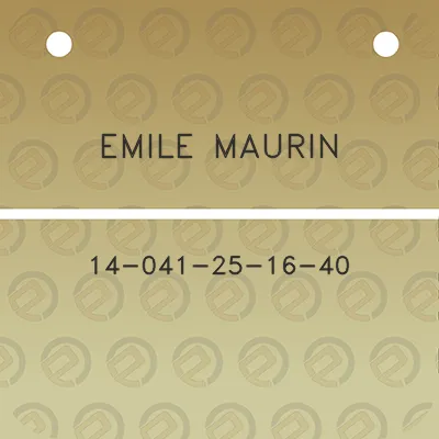 emile-maurin-14-041-25-16-40