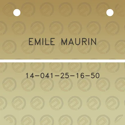 emile-maurin-14-041-25-16-50