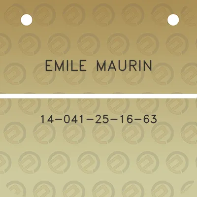 emile-maurin-14-041-25-16-63