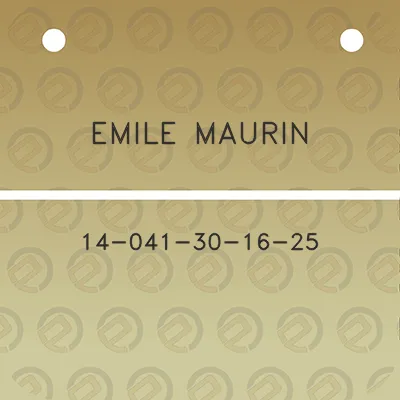 emile-maurin-14-041-30-16-25