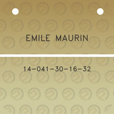 emile-maurin-14-041-30-16-32