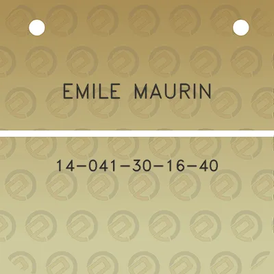 emile-maurin-14-041-30-16-40