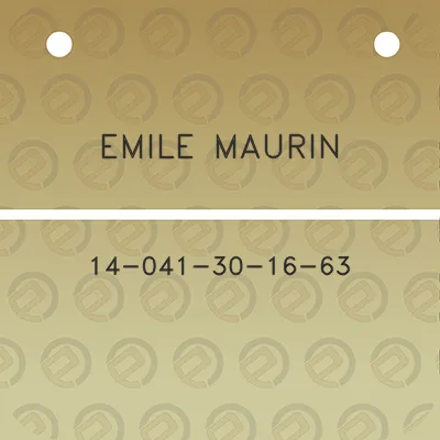 emile-maurin-14-041-30-16-63