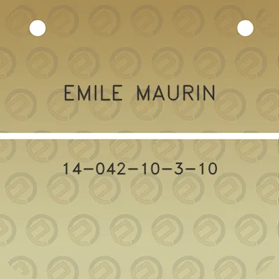 emile-maurin-14-042-10-3-10