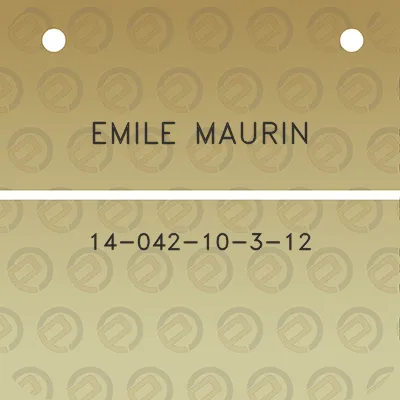 emile-maurin-14-042-10-3-12