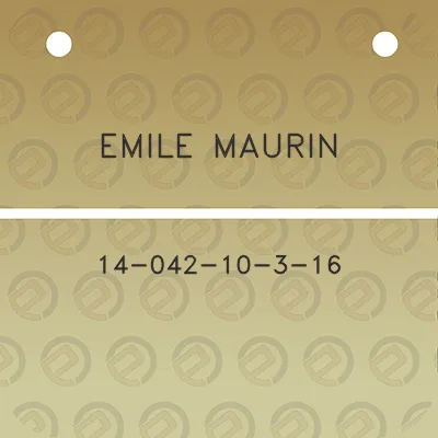 emile-maurin-14-042-10-3-16