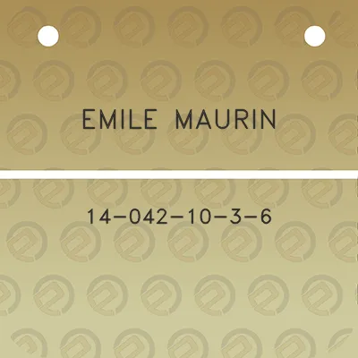 emile-maurin-14-042-10-3-6