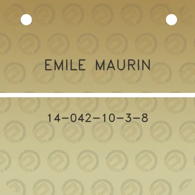 emile-maurin-14-042-10-3-8