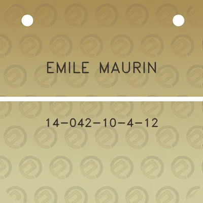 emile-maurin-14-042-10-4-12