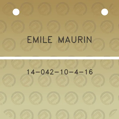 emile-maurin-14-042-10-4-16