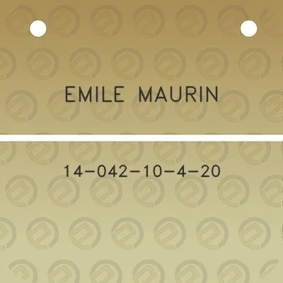 emile-maurin-14-042-10-4-20