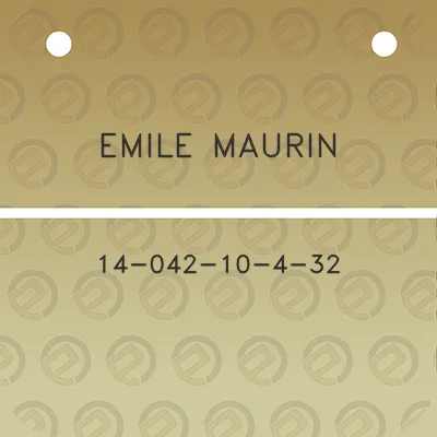 emile-maurin-14-042-10-4-32