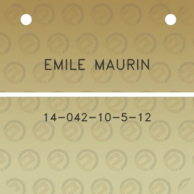 emile-maurin-14-042-10-5-12