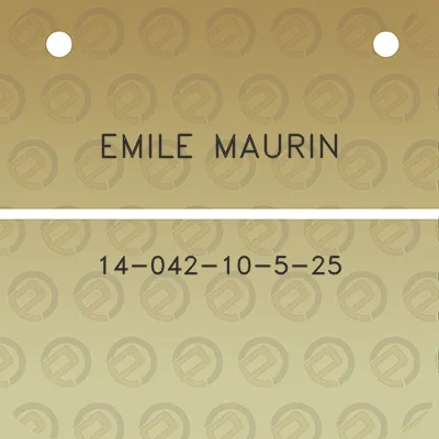 emile-maurin-14-042-10-5-25