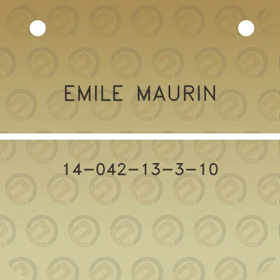 emile-maurin-14-042-13-3-10