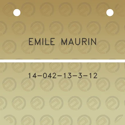 emile-maurin-14-042-13-3-12