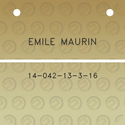 emile-maurin-14-042-13-3-16