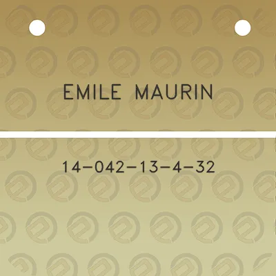 emile-maurin-14-042-13-4-32