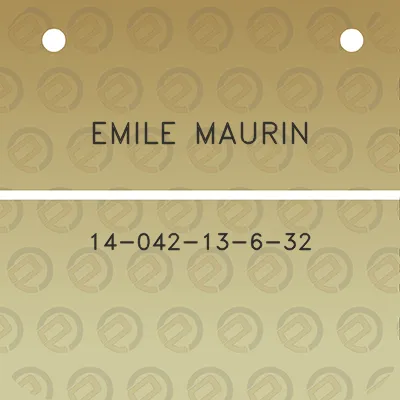 emile-maurin-14-042-13-6-32