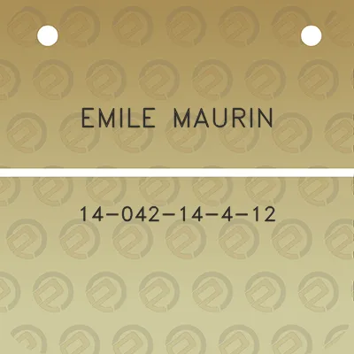 emile-maurin-14-042-14-4-12