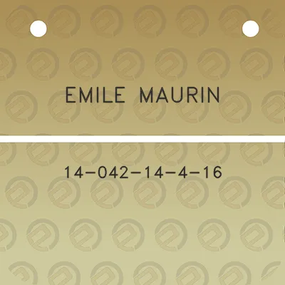 emile-maurin-14-042-14-4-16