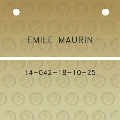 emile-maurin-14-042-18-10-25