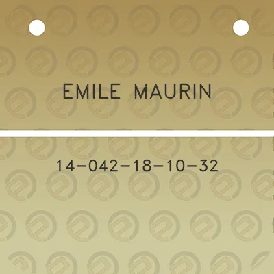 emile-maurin-14-042-18-10-32