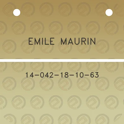 emile-maurin-14-042-18-10-63