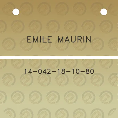 emile-maurin-14-042-18-10-80