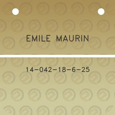 emile-maurin-14-042-18-6-25