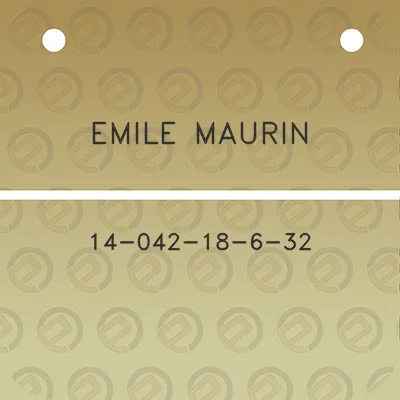 emile-maurin-14-042-18-6-32