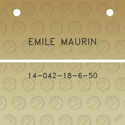 emile-maurin-14-042-18-6-50