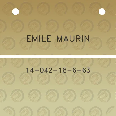 emile-maurin-14-042-18-6-63