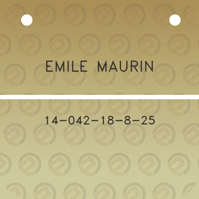 emile-maurin-14-042-18-8-25