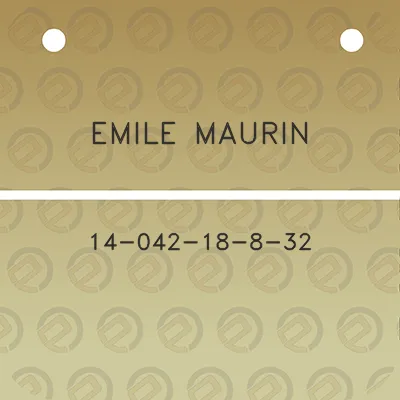 emile-maurin-14-042-18-8-32