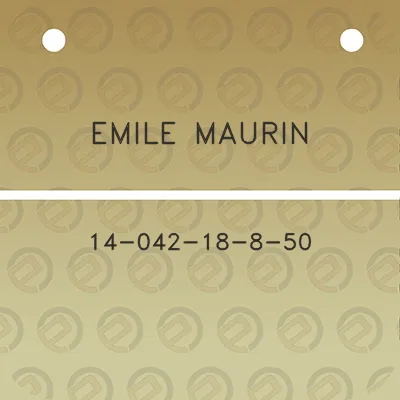 emile-maurin-14-042-18-8-50