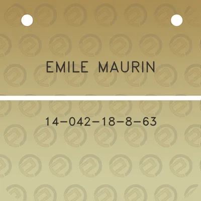 emile-maurin-14-042-18-8-63