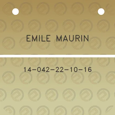 emile-maurin-14-042-22-10-16