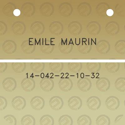 emile-maurin-14-042-22-10-32