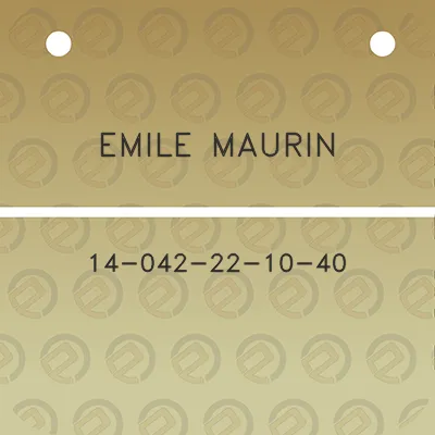 emile-maurin-14-042-22-10-40