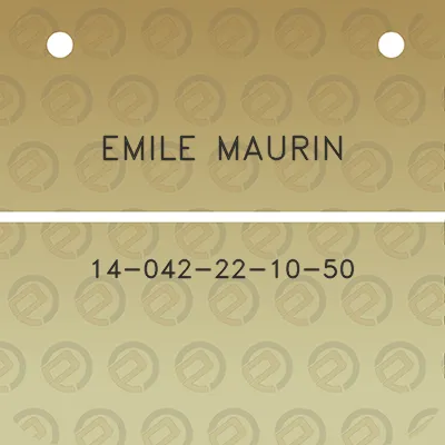 emile-maurin-14-042-22-10-50