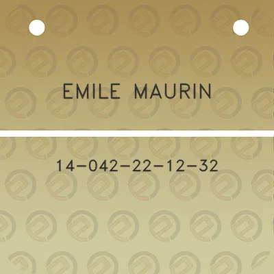 emile-maurin-14-042-22-12-32