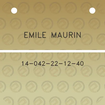 emile-maurin-14-042-22-12-40