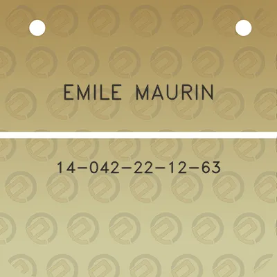 emile-maurin-14-042-22-12-63