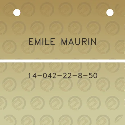 emile-maurin-14-042-22-8-50